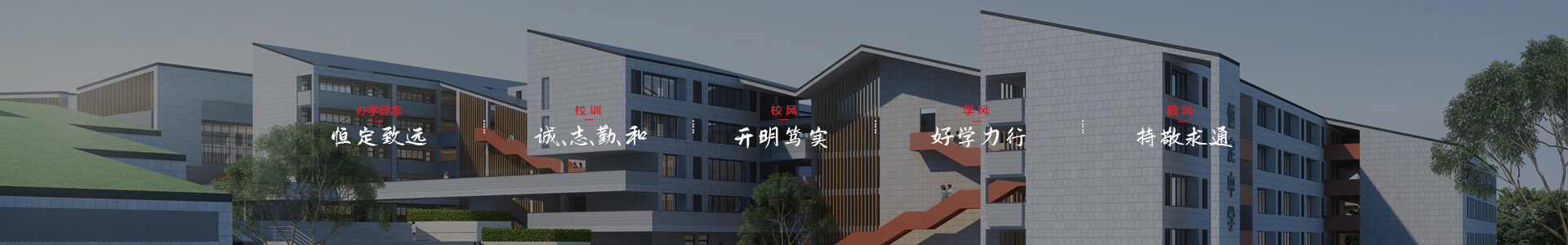 FH体育客户端