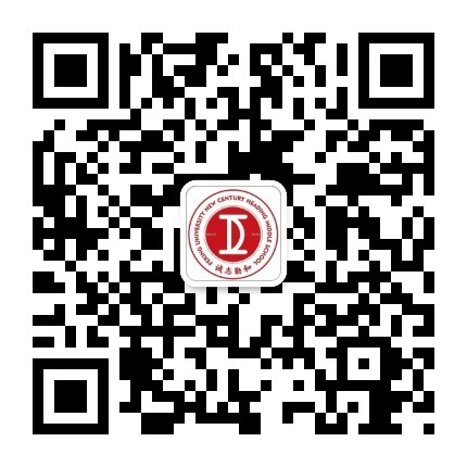 FH体育客户端官方微信二维码