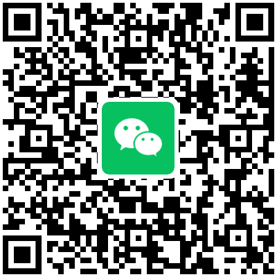 FH体育客户端官方微信客服二维码