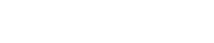 FH体育客户端